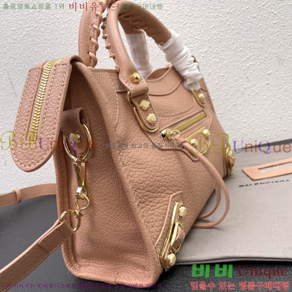 �߷��þư� ��Ƽ�� ���� 431621-1-2