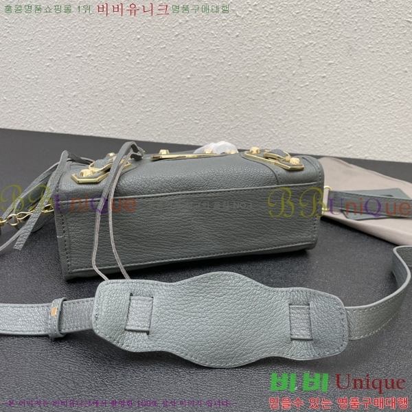 �߷��þư� ��Ƽ�� �̴� 519938-1-5