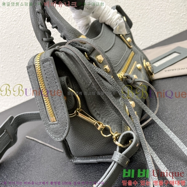 �߷��þư� ��Ƽ�� �̴� 519938-1-5