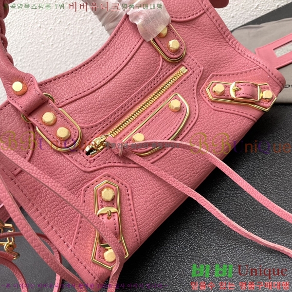 �߷��þư� ��Ƽ�� �̴� 519938-1-7