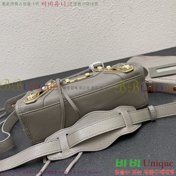 �߷��þư� ��Ƽ�� �̴� 519938-1-9