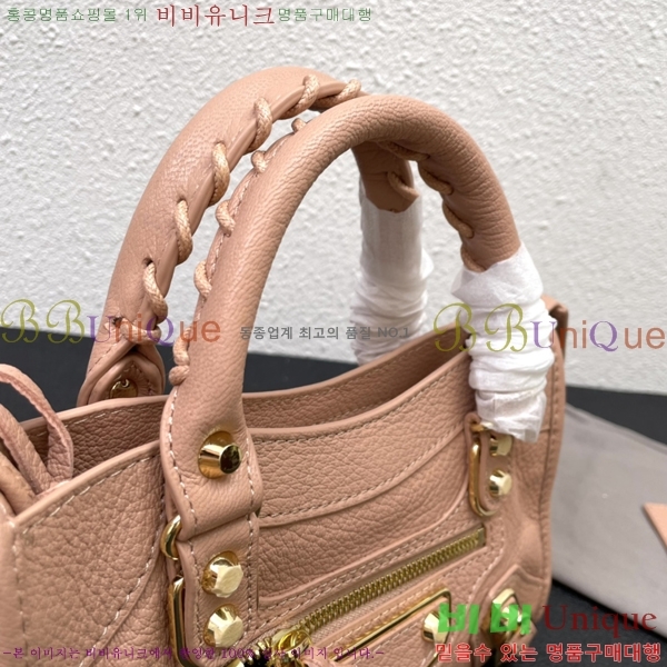 �߷��þư� ��Ƽ�� �̴� 519938-1-11