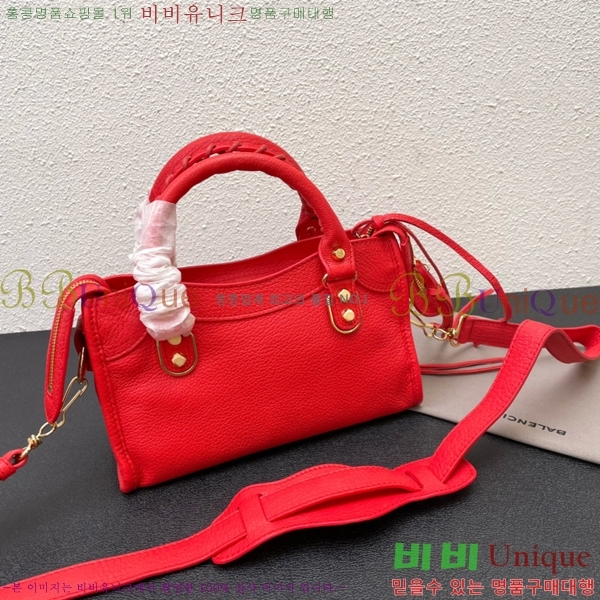 �߷��þư� ��Ƽ�� �̴� 519938-1-14