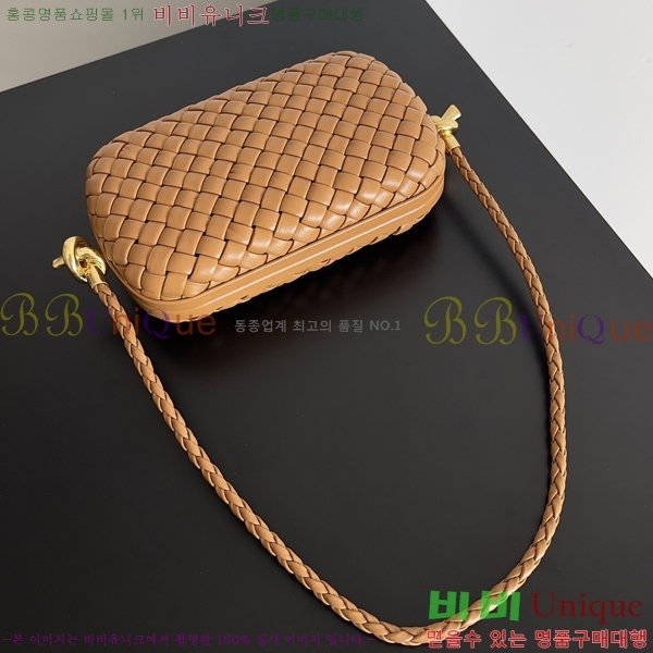 #���װ� ����Ÿ ��Ʈ�� �� �̳�𿡸� 717623-106