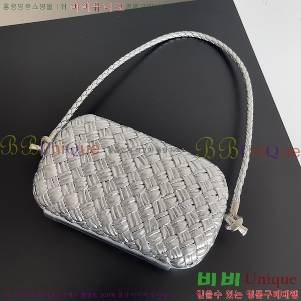 #���װ� ����Ÿ ��Ʈ�� �� �̳�𿡸� 717623-105