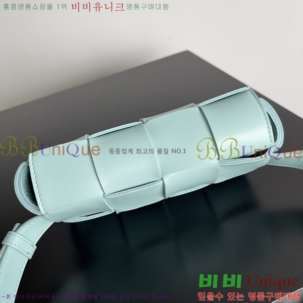 #���װ� ����Ÿ ��Ʈ ī��Ʈ�� 639367-102