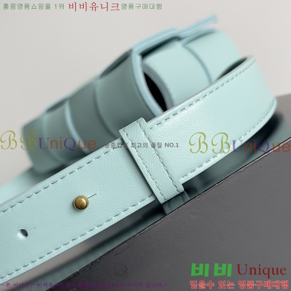 #���װ� ����Ÿ ��Ʈ ī��Ʈ�� 639367-102