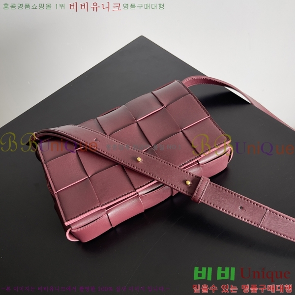 #���װ�����Ÿ ��Ʈ��ġ���� ī��Ʈ �� 578004-6