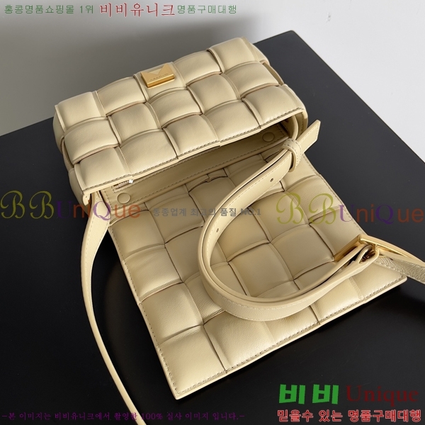 #���װ� ����Ÿ ���� �е� ī��Ʈ 717506-210