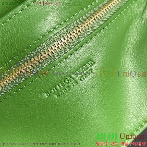 #���װ� ����Ÿ ���� �е� ī��Ʈ 717506-212