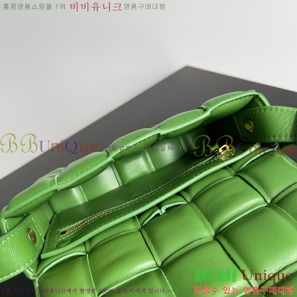 #���װ� ����Ÿ ���� �е� ī��Ʈ 717506-212