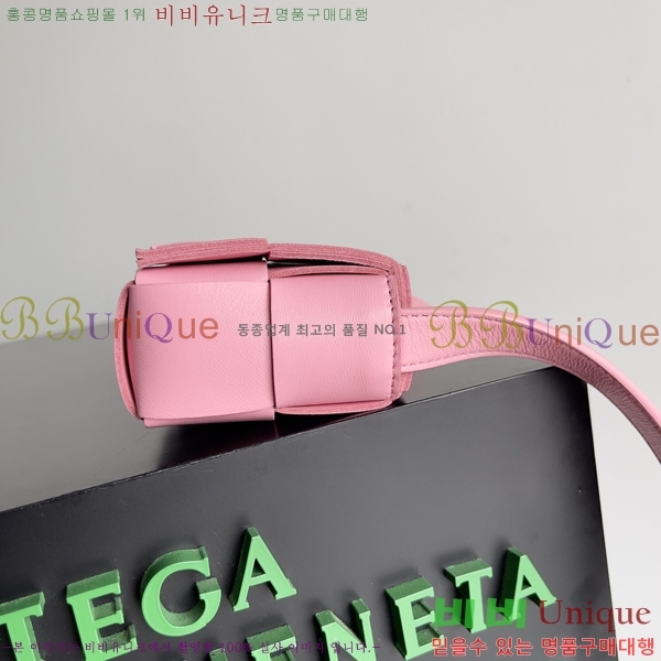 #���װ�����Ÿ ��Ʈ��ġ���� �̴� ī��Ʈ�� 666688-101