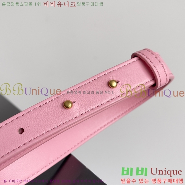 #���װ�����Ÿ ��Ʈ��ġ���� �̴� ī��Ʈ�� 666688-101