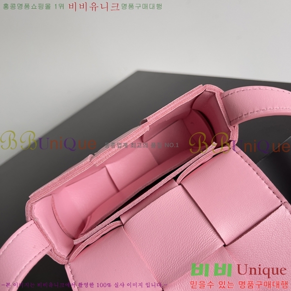 #���װ�����Ÿ ��Ʈ��ġ���� �̴� ī��Ʈ�� 666688-101