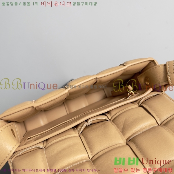 #���װ� ����Ÿ ���� �е� ī��Ʈ 717506-209