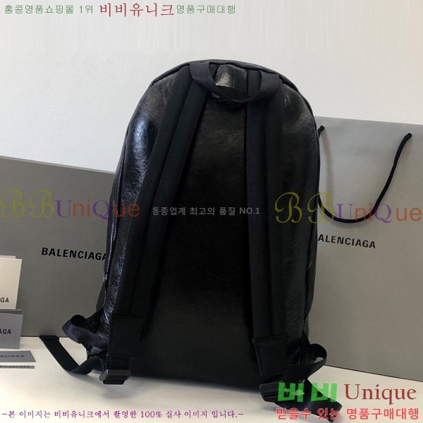 #�߷��þư� ���� B158151-1