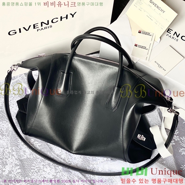 #����� ��Ƽ������ ����Ʈ ���� 175002-2