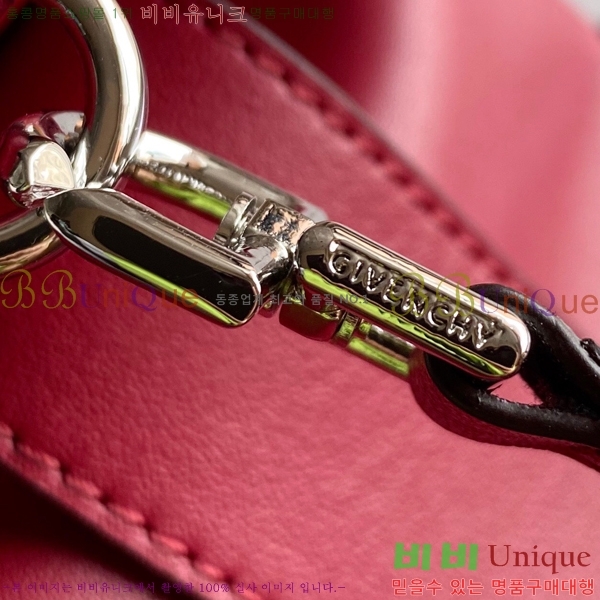 #����� ��Ƽ������ ����Ʈ ���� 175002-3