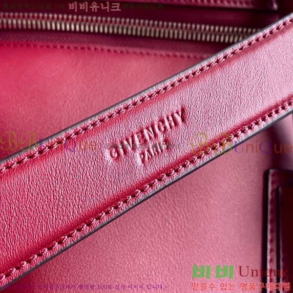 #����� ��Ƽ������ ����Ʈ ���� 175002-3