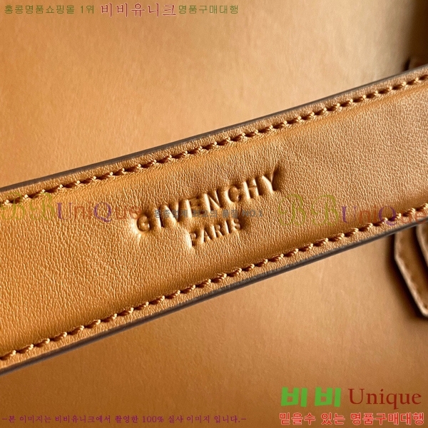 #����� ��Ƽ������ ����Ʈ ���� 175002-5