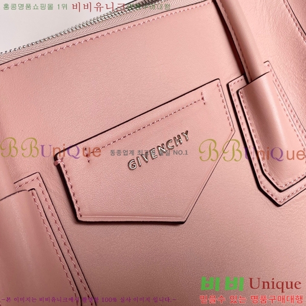 #����� ��Ƽ������ ����Ʈ ���� 175002-6