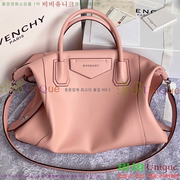 #����� ��Ƽ������ ����Ʈ ���� 175002-6