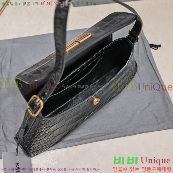 #�߷��þư� XX ���� �÷� �� 6956452-4