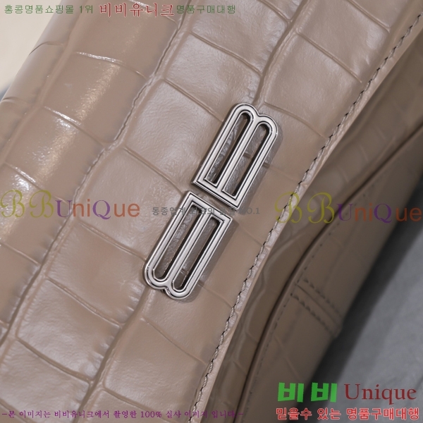 #�߷��þư� XX ���� �÷� �� 6956452-6