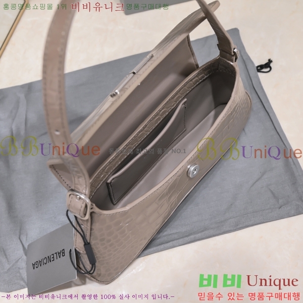 #�߷��þư� XX ���� �÷� �� 6956452-6