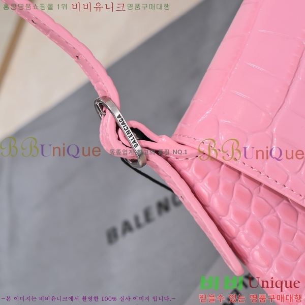 #�߷��þư� XX ���� �÷� �� 6956452-7