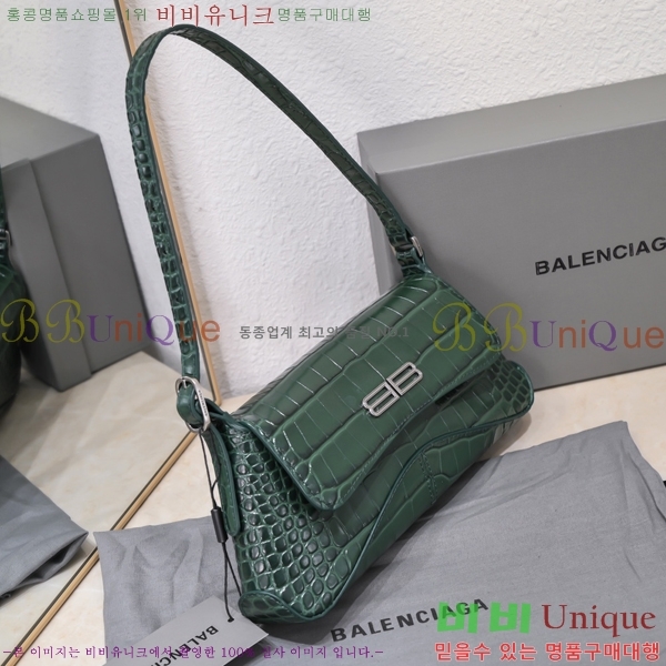 #�߷��þư� XX ���� �÷� �� 6956452-8