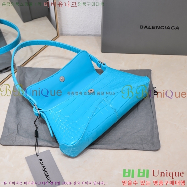 #�߷��þư� XX ���� �÷� �� 6956452-10