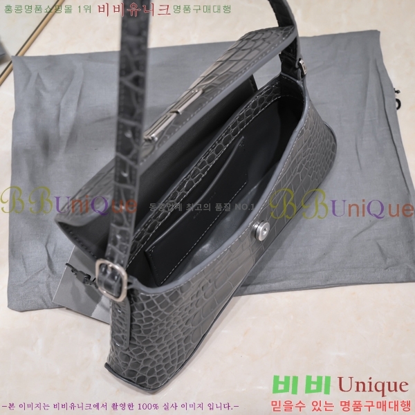 #�߷��þư� XX ���� �÷� �� 6956452-2