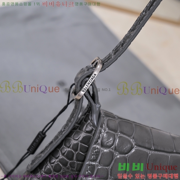 #�߷��þư� XX ���� �÷� �� 6956452-2