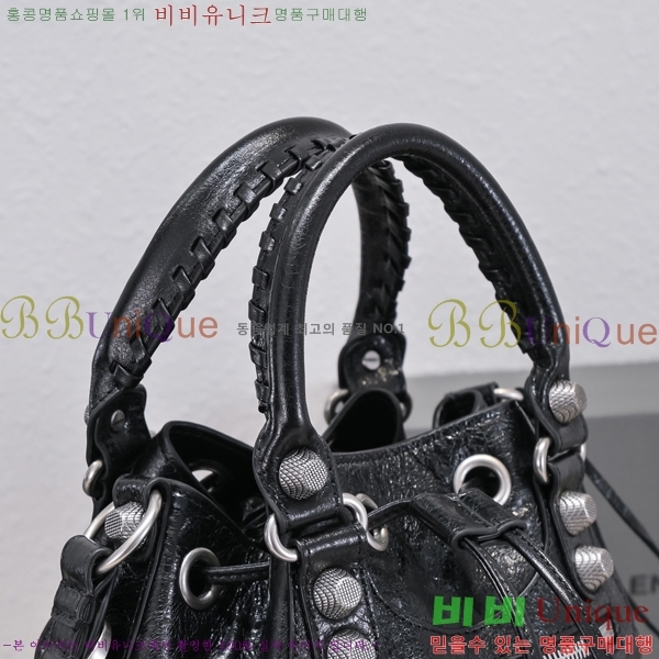 #�߷��þư� ��ī�� ��Ŷ�� 58712-5