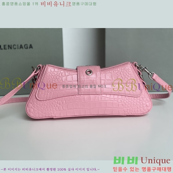 #�߷��þư� ������ ����� 695919-4