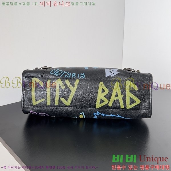 #�߷��þư� �׷���Ƽ Ŭ���� ��Ƽ�� BA155848-2