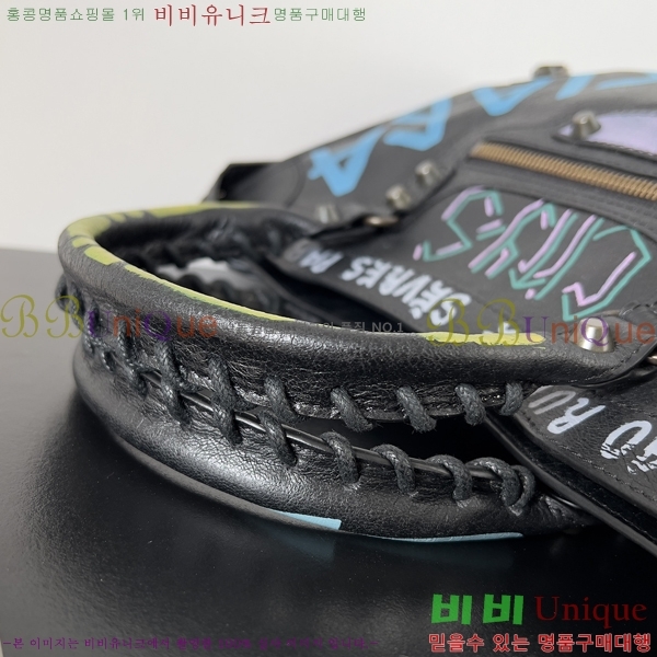 #�߷��þư� �׷���Ƽ Ŭ���� ��Ƽ�� BA155848-2