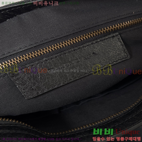 #�߷��þư� �׷���Ƽ Ŭ���� ��Ƽ�� BA155848-2