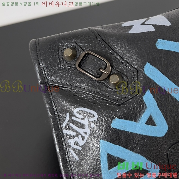 #�߷��þư� �׷���Ƽ Ŭ���� ��Ƽ�� BA155848-2