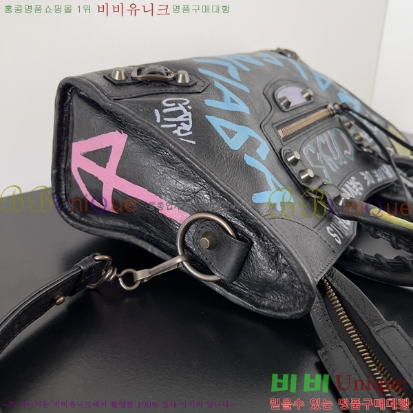 #�߷��þư� �׷���Ƽ Ŭ���� ��Ƽ�� BA155848-2