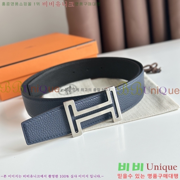 #�����޽� ��Ʈ HE345899-4 �� 38MM