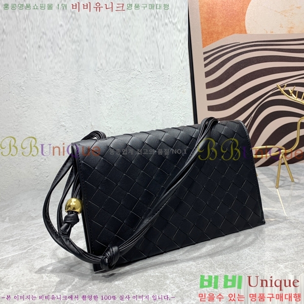 ���װ� ����Ÿ Ʈ���� �Ŀ�ġ �� ũ�ν��� 300BVF2106-2