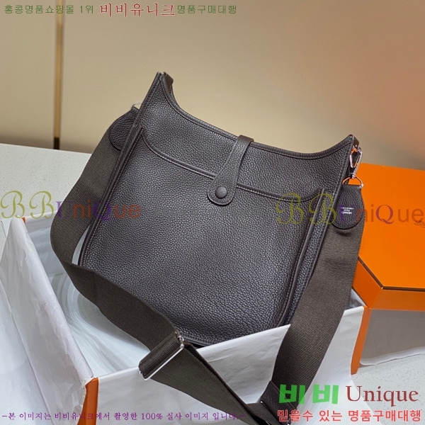 #�����޽� ������ HE78139-9