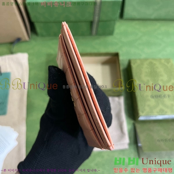 #���� ��Ʋ�� ī�� ���̽� 443127-100