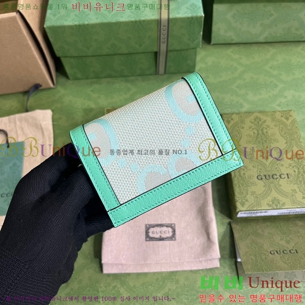 #���� ���� GG ī�� ���̽� 523155-149