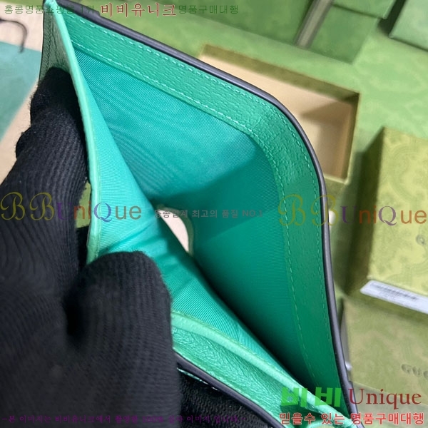 #���� ���� GG ī�� ���̽� 523155-149