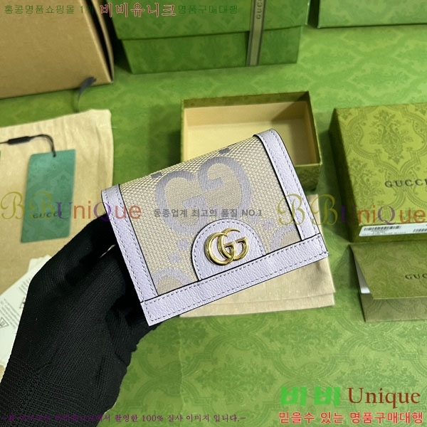 #���� ���� GG ī�� ���̽� 523155-148