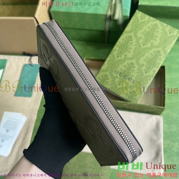 #���� GG ���� ���� ���� Ÿ���� 739484-100