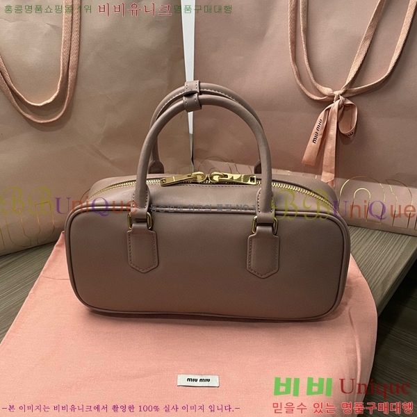 #�̿�̿� ��ī�� ���� ��Ʈ�� 5BB148-102